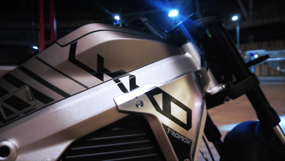 5 Tips for Enjoying Longer Rides with Your Electric Motorcycle August 15, 2022