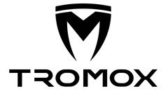 Tromox