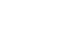 Tromox