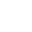 Tromox logo