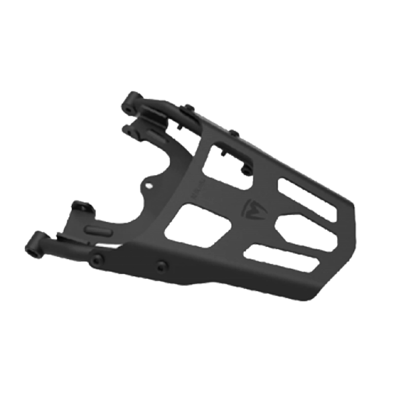 New Rear Rack – Tromox